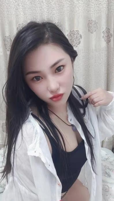 最强少妇小师妹 第1张