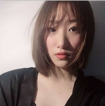 上海懂事听话的女孩希望有人带走 第1张