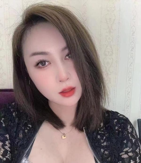 长春少妇姐姐 第2张