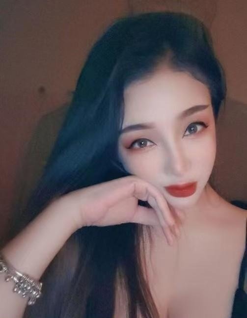 朝阳魅惑大胸小姨子 第2张
