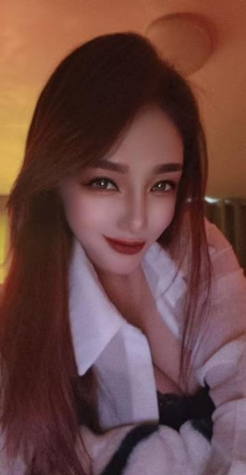朝阳魅惑大胸小姨子 第3张