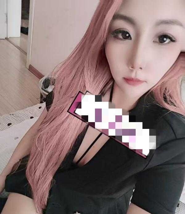 南岗大波妹 第3张