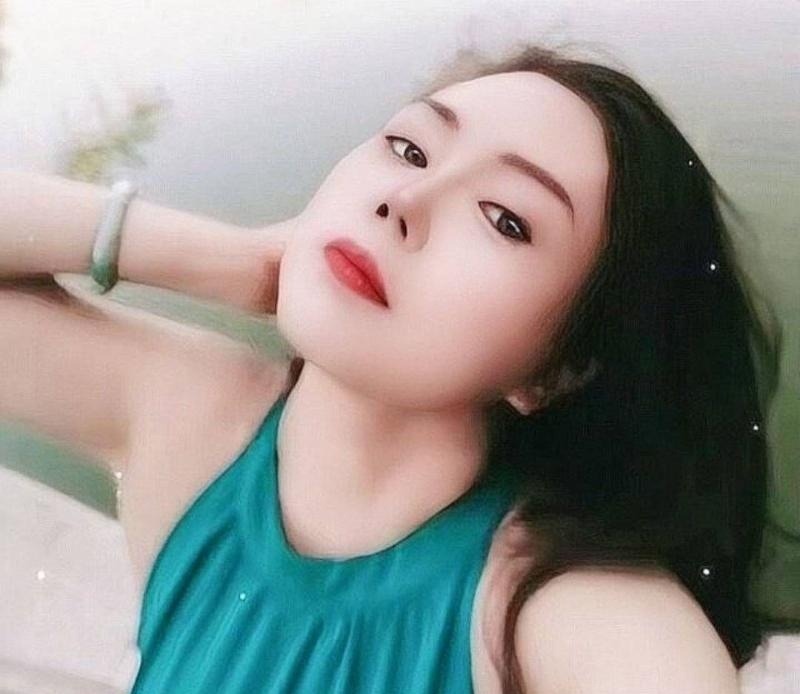 泉州巨乳服务系阿美 第1张