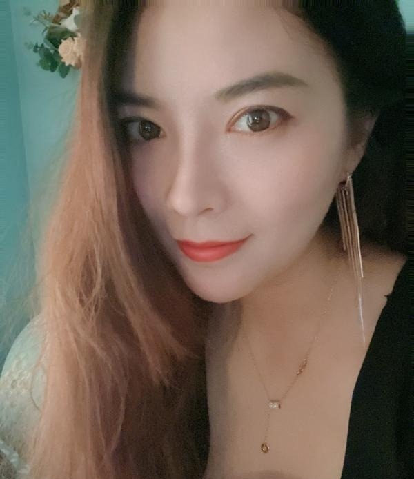 东晓南倩倩 第3张