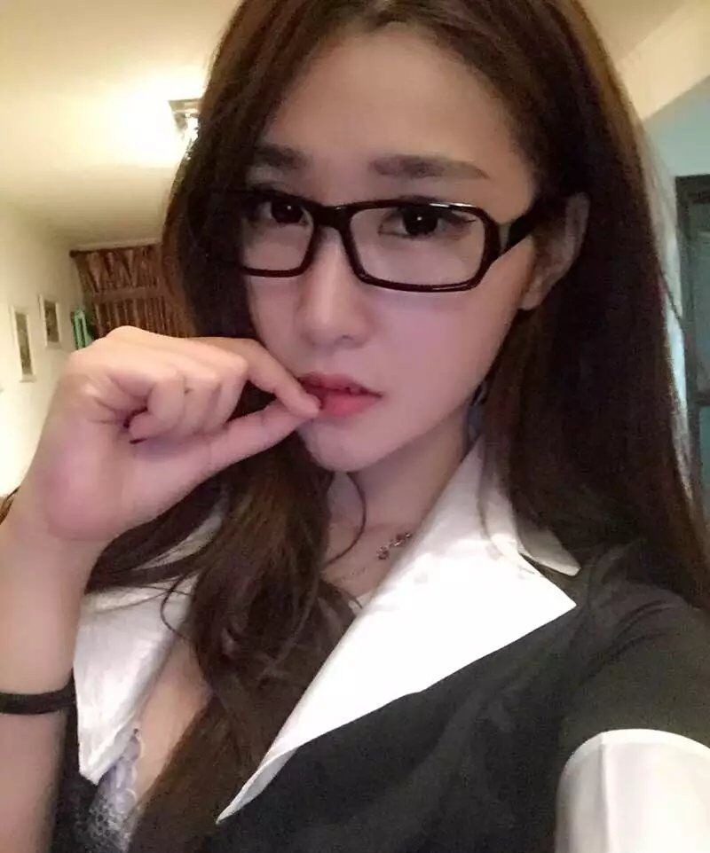 北京g罩杯本人因疫情经济困难，急需帮助 第1张