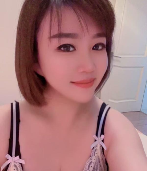 武清性感美少妇 第2张