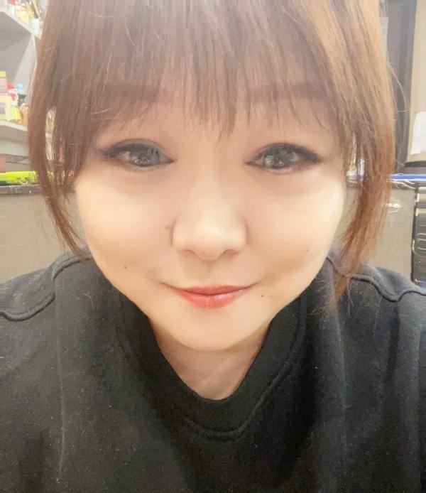 道里胖妹 第1张