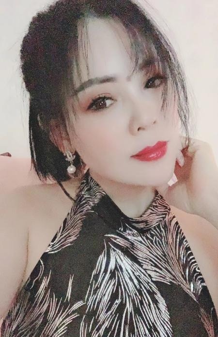 四川少妇晓楚嫣 第3张