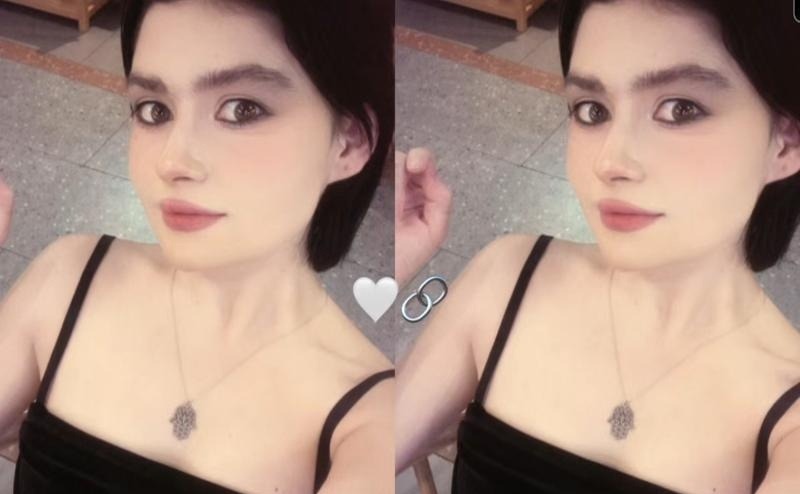 少有的维族资源 第1张