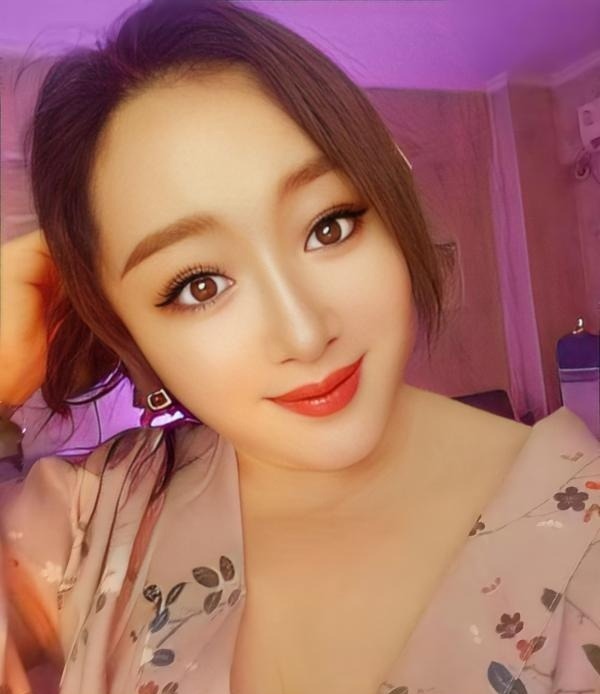 二刷肥臀少妇娜姐 第3张