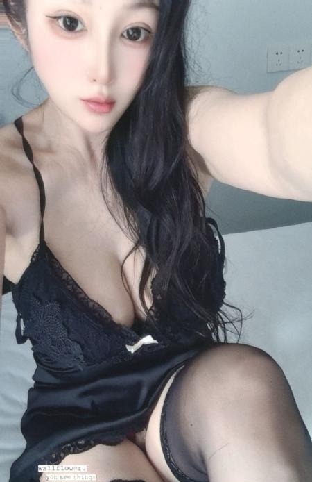 大奶骚妇安琪 第3张