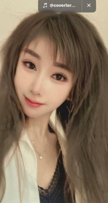 昌平沙河小姐姐 第2张