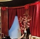 高中学生妹求抱走~ 第1张