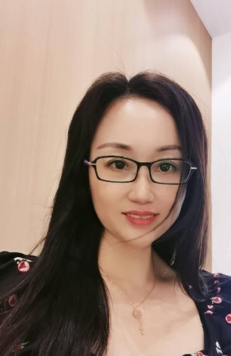 南宁四叶草 第3张