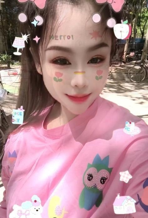 红桥大胸熟女可双飞 第3张