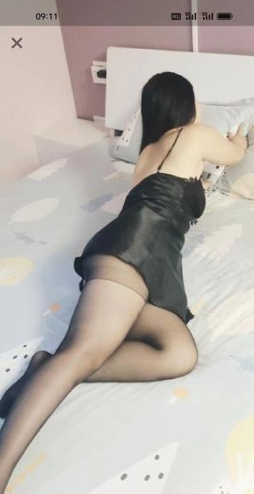 济南爆乳悠悠 第1张