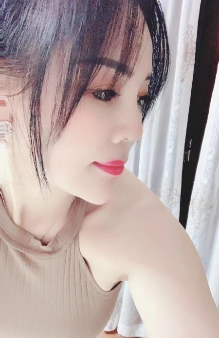 四川少妇晓楚嫣 第2张