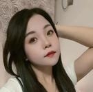 西安上大学，希望能找到一个靠谱的人 第1张