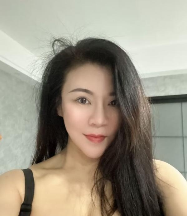 老凤飘雪服务好 第1张