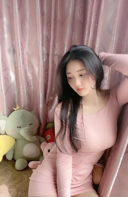 居家性感小妖精 第4张
