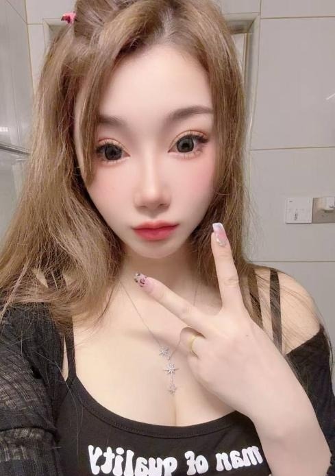 高挑性感气质御姐 第4张