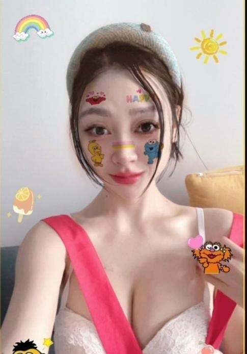 制服诱惑小静儿 第3张