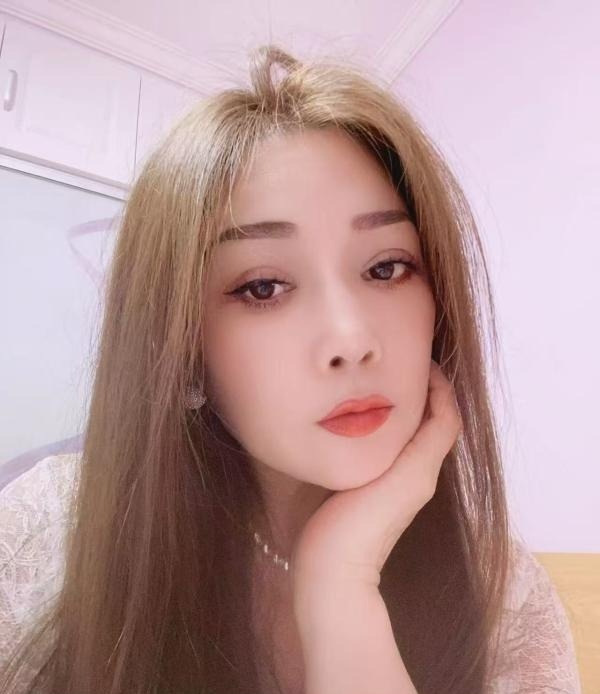 风骚少妇小谷 第2张
