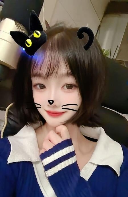 邻家小爱 第3张