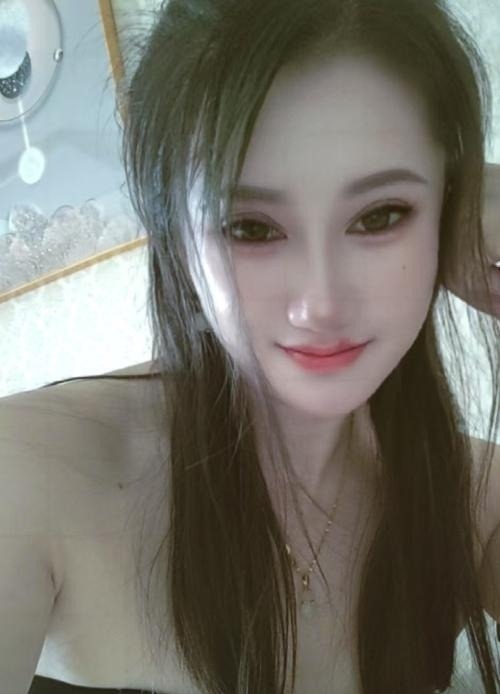 武清御姐服务骚 第2张