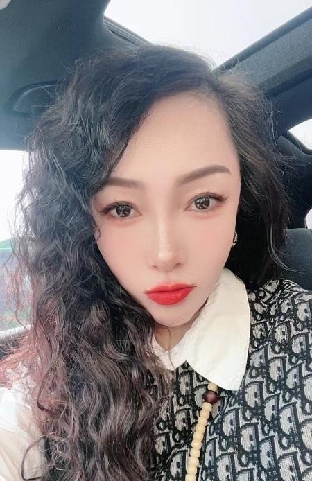呼市手法超好女S 第1张