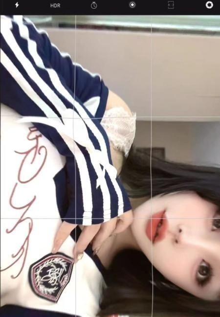 最最爱的菲儿 第3张